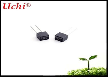 홀 캇트리지식을 통한 350V 1 Amp 완동휴즈 보드 마운트