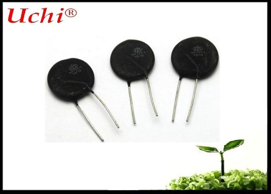 전력 변환을 위한 큰 흐름 MF73T NTC 서미스터 120A