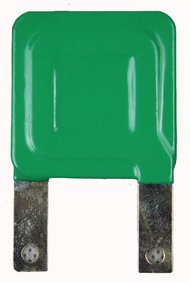 산업 장치를 위한 34S를 가진 주문을 받아서 만들어진 금속 산화물 배리스터 620V 운동