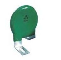 높은 몸 절연제를 가진 금속 산화물 배리스터 MYL10 유형 60KA 100KA