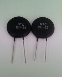 스위치 힘, 힘 변환을 위한 고성능 NTC 서미스터 사용은 그리고 힘을 올립니다