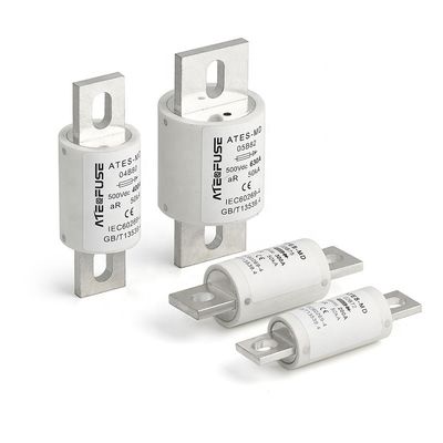 EV/플러그인/HEV/FCEV를 위한 OEM ODM 자동 신관 연결 IATF16949 증명서